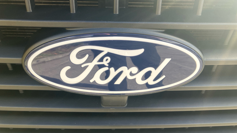 Ford Transit Custom 300 L2 Diesel Fwd 2.0 EcoBlue 136ps H1 Van Limited